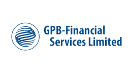 GPB FS logo