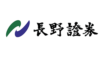 NAGANO logo