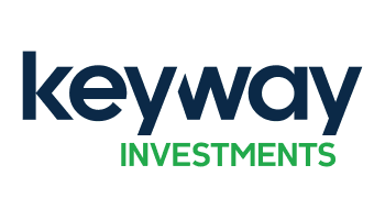 Key Way Investments logo