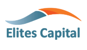 Elite Capitals logo