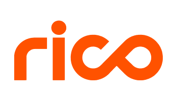 RICO logo