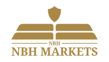 NBH Markets logo