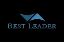 Best Leader Precious Metals Ltd logo