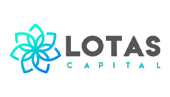 Lotas Capital logo