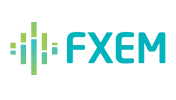 FXEM logo