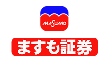 Masumo logo