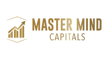 MasterMind Capitals logo