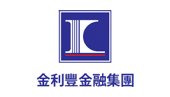 Kingston logo