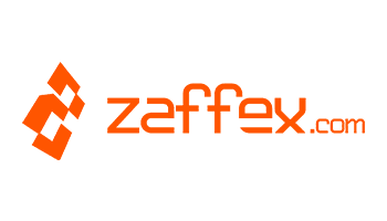 Zaffex logo