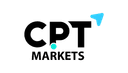 CPT Markets