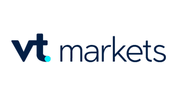 VT Markets logo