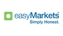easyMarkets