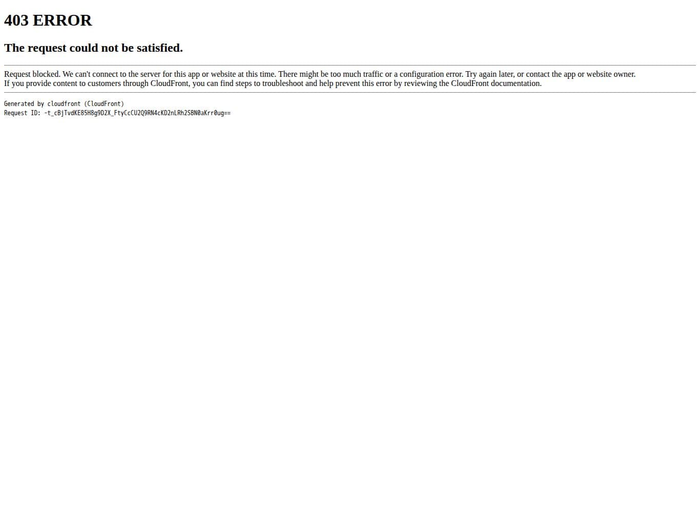 Homepage of cdx.com.kh as we captured it