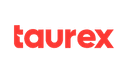 taurex
