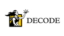 DECODE