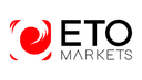 ETO Markets