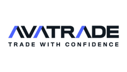 AvaTrade logo