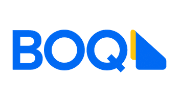 BOQ logo
