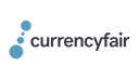 CurrencyFair