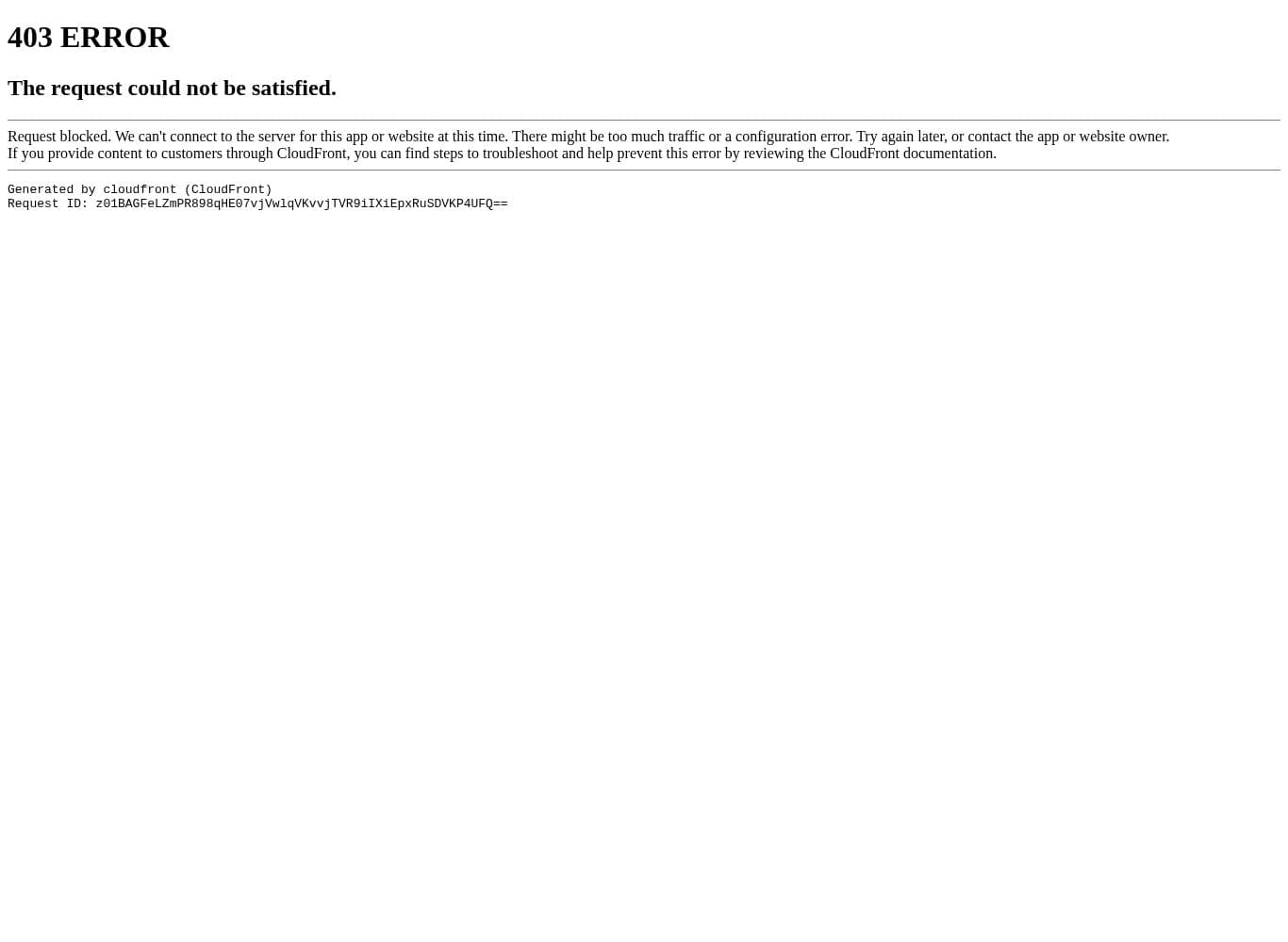 Homepage of m2j.co.jp as we captured it