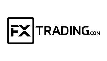 FXTRADING.com logo