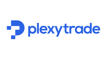 Plexytrade logo
