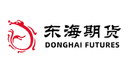 Donghai Futures logo