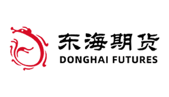 Donghai Futures logo