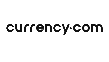 currency.com logo