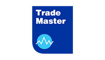 Trade Master logo