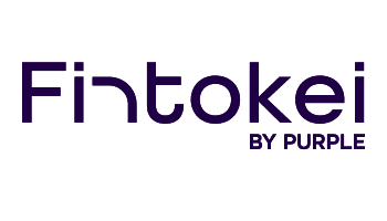 Fintokei logo