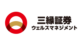 Sanen logo