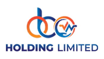 Obo fx Pro logo