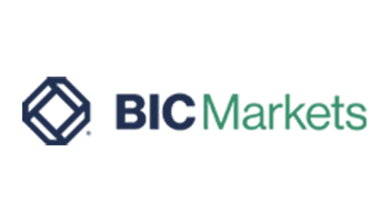 BIC Markets logo