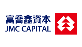 JMC Capital logo