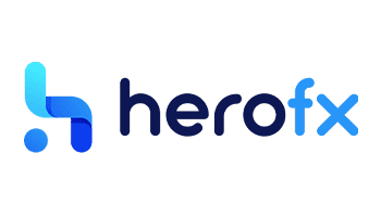 HeroFx logo