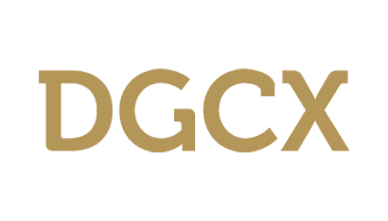 DGCX logo