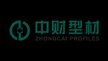 ZHONGCAI FUTURES logo