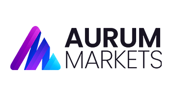 Aurum Markets logo