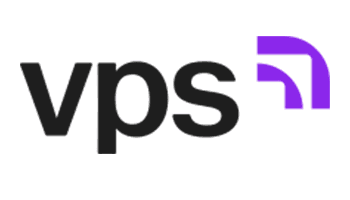 VPS logo
