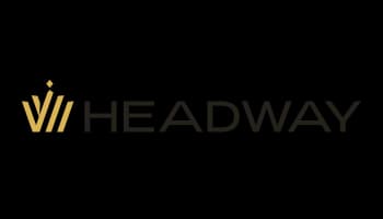 HEADWAY logo