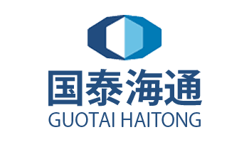 Guotai Junan International logo