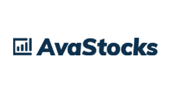 AvaStocks logo