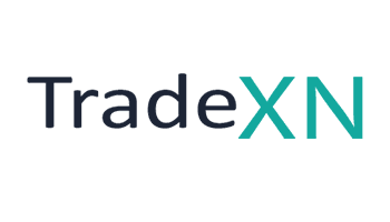 TradeXN logo