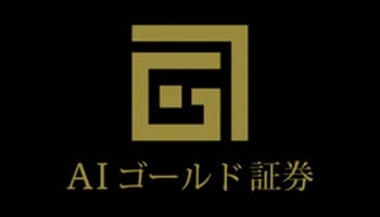 AI GOLD logo