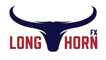 LonghornFX logo