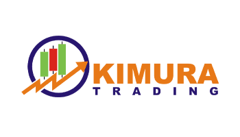KIMURA TRADING logo