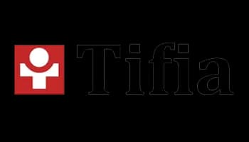 Tifia logo