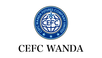 Hua Rong Rong Da logo