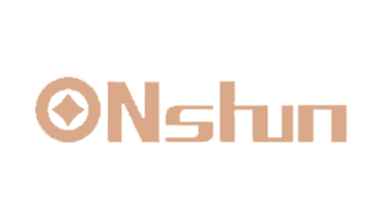 On Shun logo